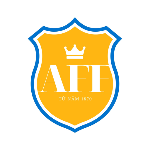 xc sports Logo